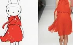 小sb是不是又欠c了若若